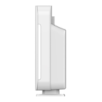 FTRHK-12068248-SIDE-thumbnail.jpg