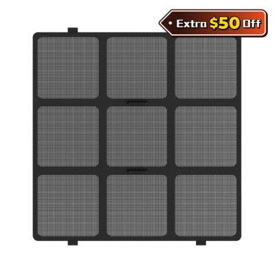 FTRHK-12068264-FRONT-sSILlbN7-thumbnail