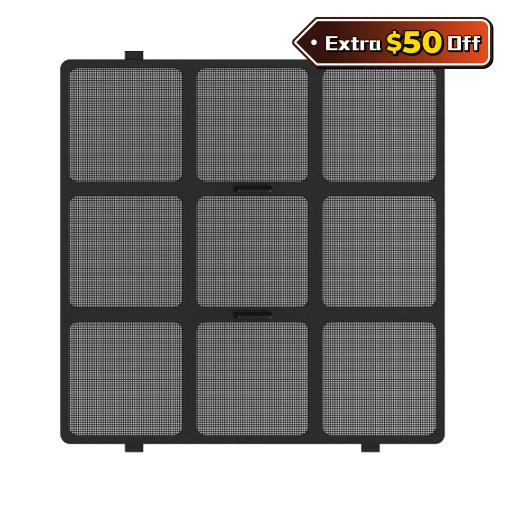 FTRHK-12068264-FRONT-sSILlbN7-zoom