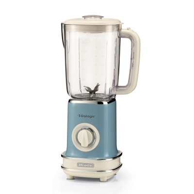 Ariete 568 Vintage 500W Blender