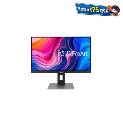 ASUS 華碩 ProArt Display PA248QV 顯示屏