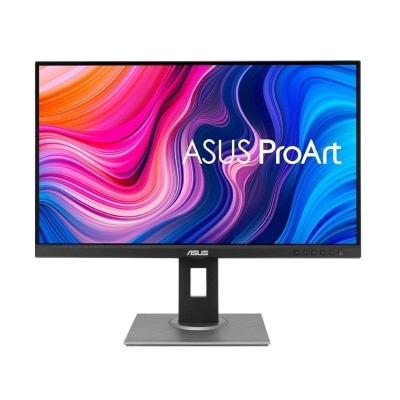 ASUS ProArt Display PA248QV Monitor