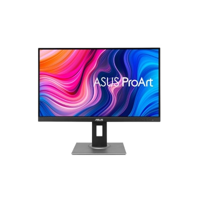 ASUS ProArt Display PA248QV Monitor