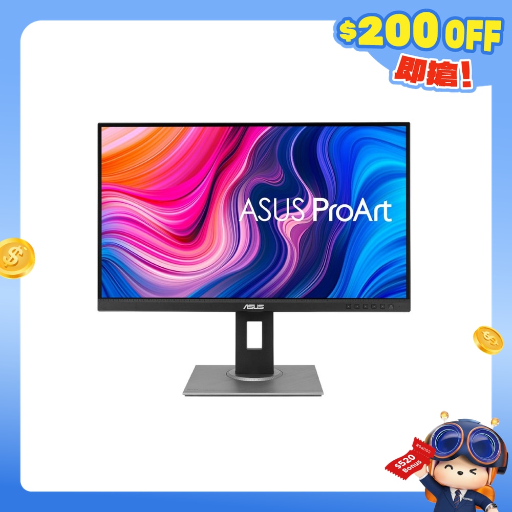 FTRHK-12068758-FRONT-qQlTLw8G-zoom