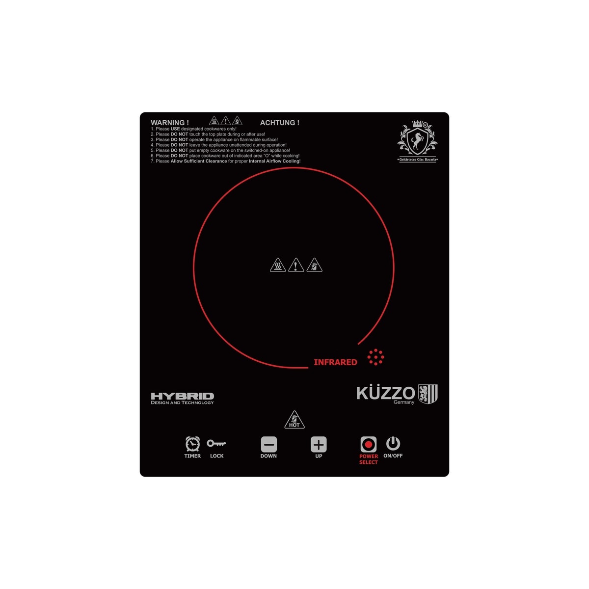 FTRHK-12070719-FRONT-zoom