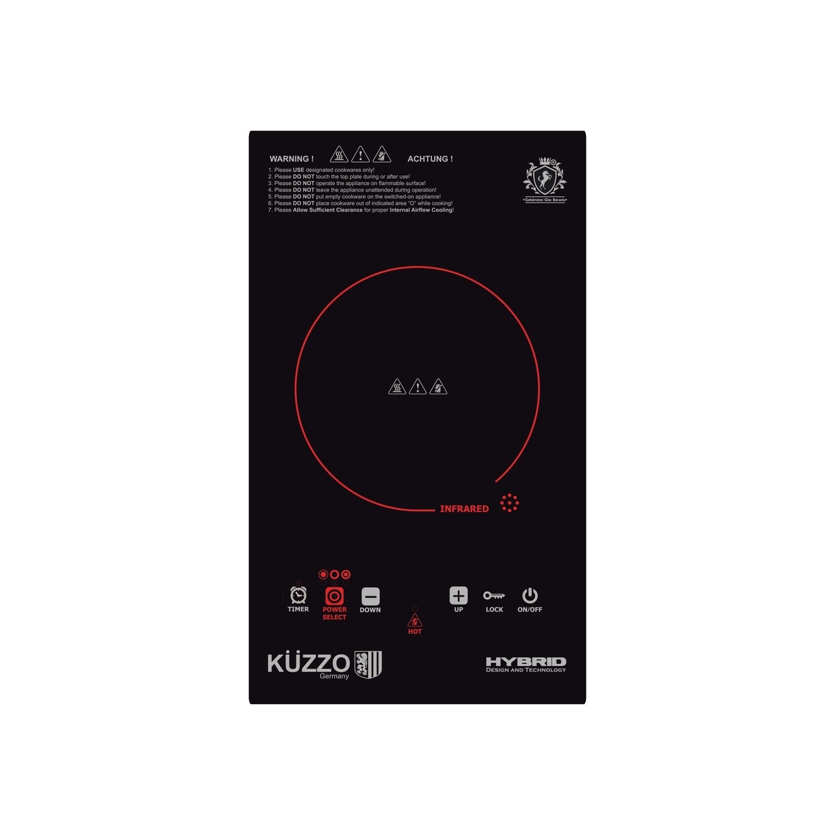 FTRHK-12070727-FRONT-zoom