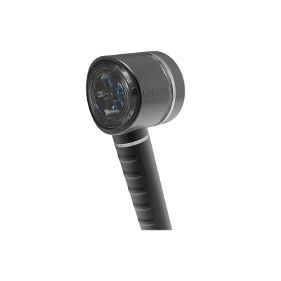 FTRHK-12070735-BACK-thumbnail