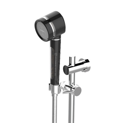 FTRHK-12070735-FEAT1-thumbnail