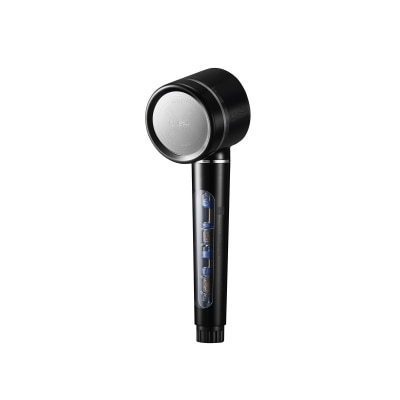 FTRHK-12070735-FRONT-EdDYtiwu-prodcat