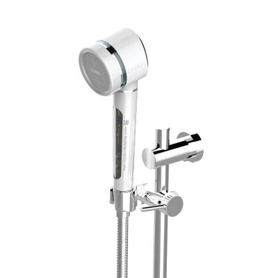 FTRHK-12070778-FEAT1-thumbnail