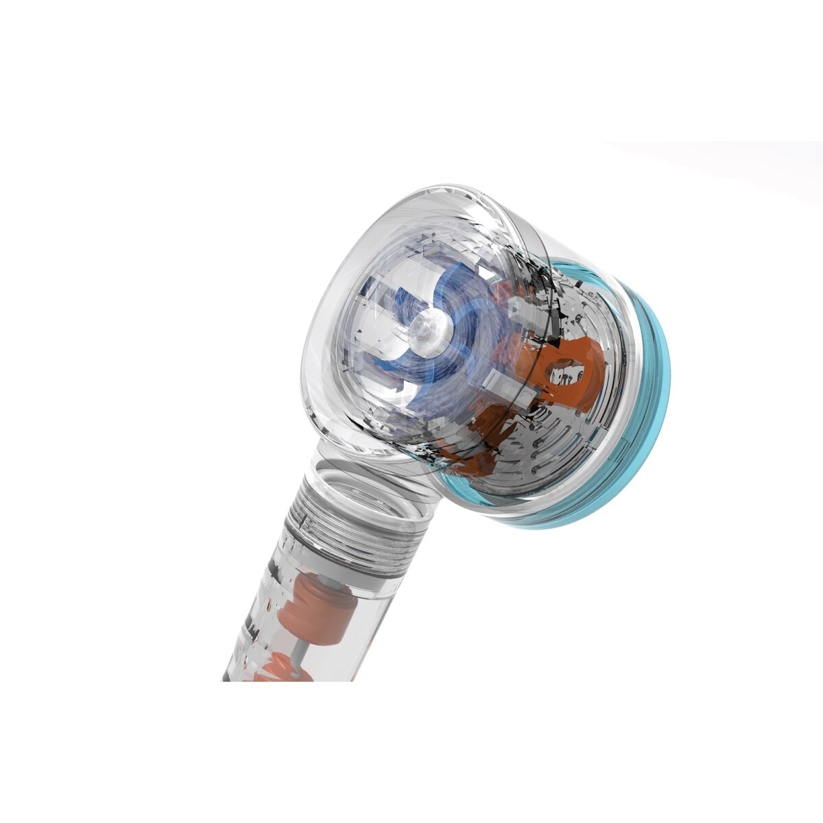 FTRHK-12070778-FEAT2-zoom