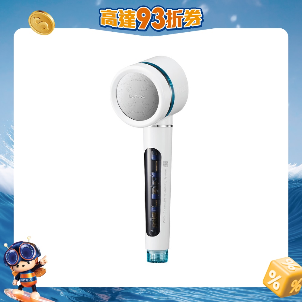 FTRHK-12070778-FRONT-DmtkydFh-zoom