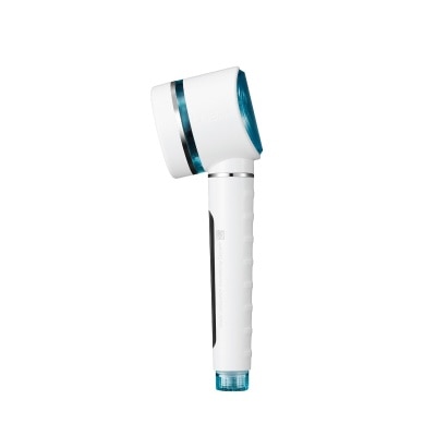 FTRHK-12070778-SIDE-thumbnail