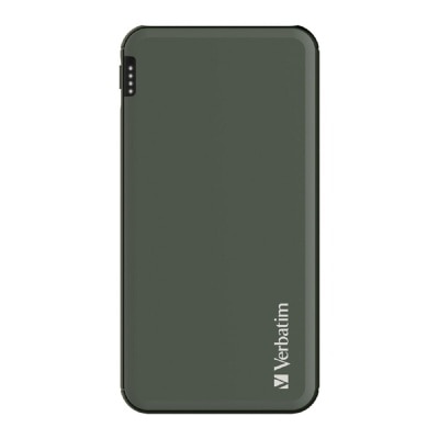 FTRHK-12071341-FRONT-thumbnail.jpg