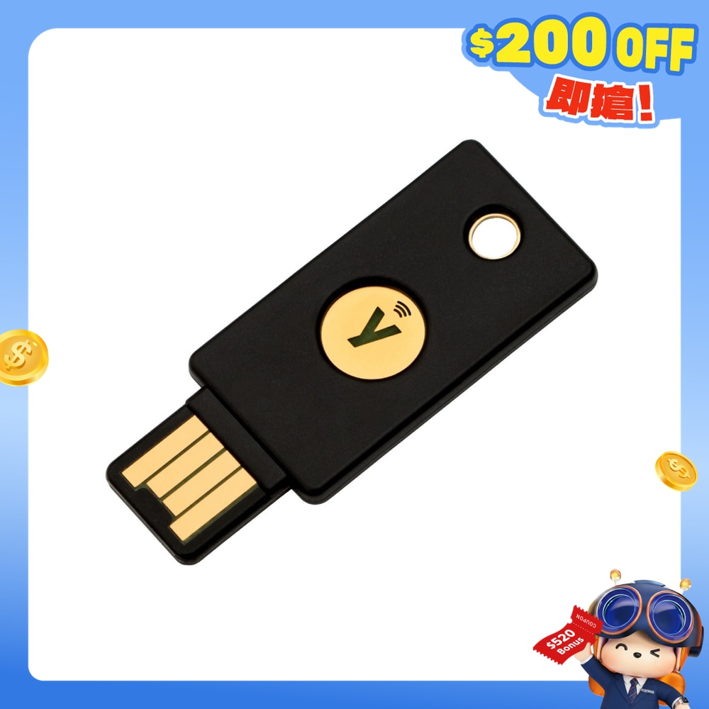 FTRHK-12071623-FRONT-fztkiQBL-zoom