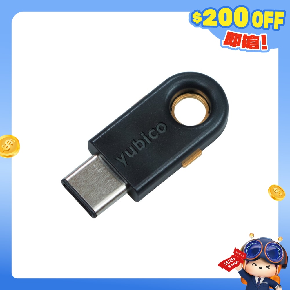 FTRHK-12071640-FRONT-IU9bi2iR-zoom