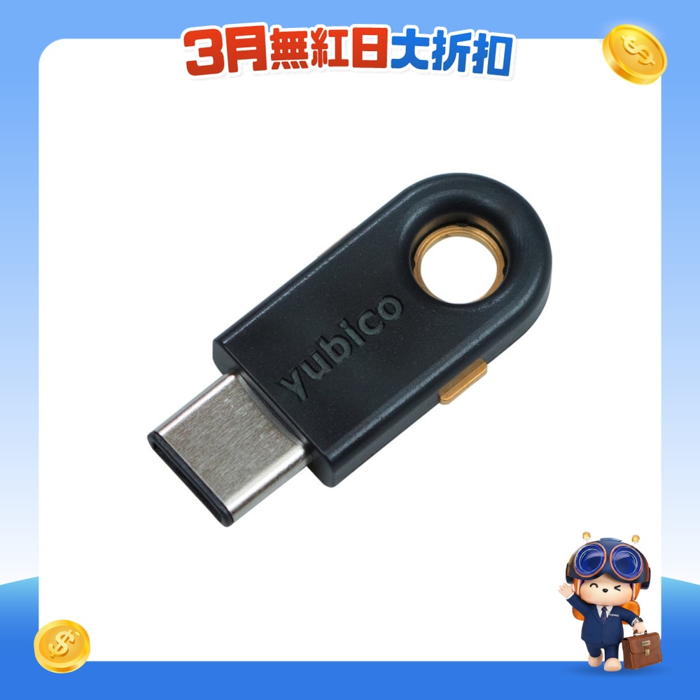 FTRHK-12071640-FRONT-XFXrypfB-zoom