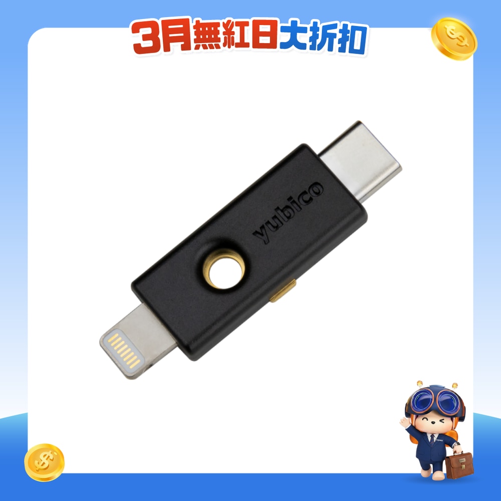 FTRHK-12071658-FRONT-ifkPM9Wf-zoom