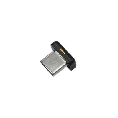 FTRHK-12071666-FRONT-thumbnail.jpg