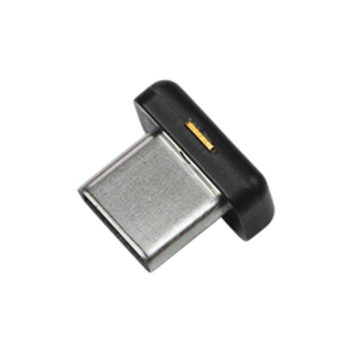 FTRHK-12071666-FRONT-zoom