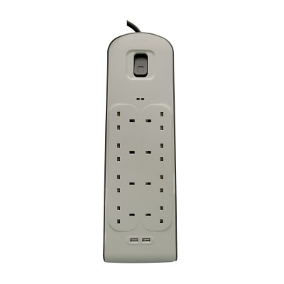 BELKIN 贝尔金 BSV804sa2M 电源拖板