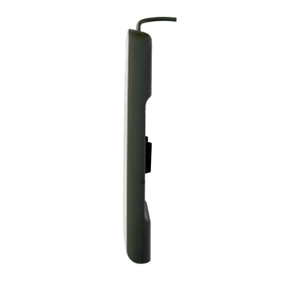 FTRHK-12072298-SIDE-thumbnail.jpg