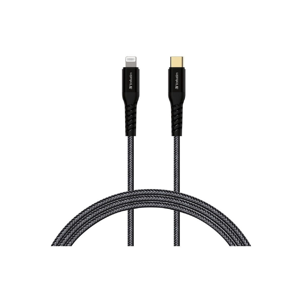 FTRHK-12072466-FRONT-zoom