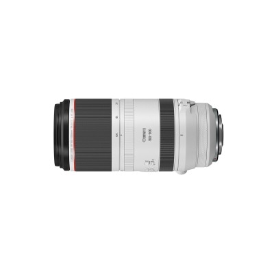 FTRHK-12072589-SIDE-thumbnail.jpg