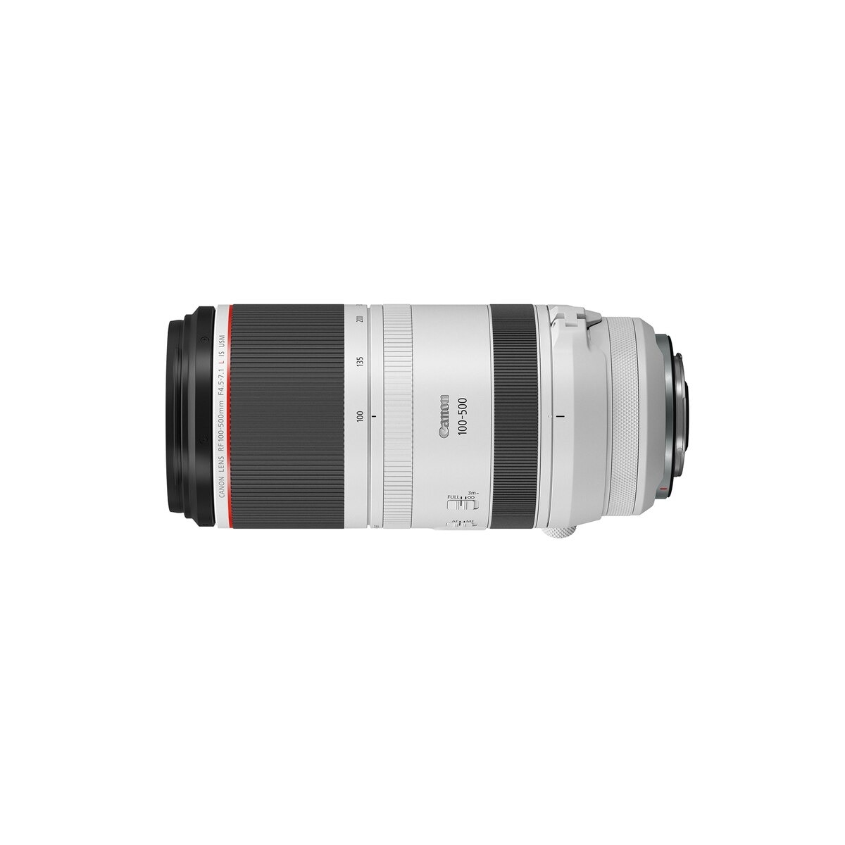FTRHK-12072589-SIDE-zoom.jpg