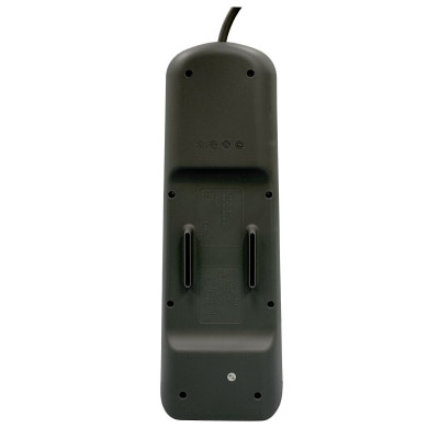 FTRHK-12072781-BACK-thumbnail.jpg