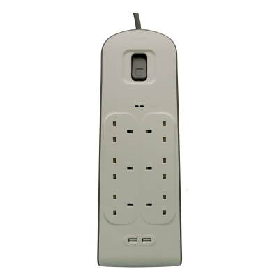 FTRHK-12072781-FRONT-thumbnail.jpg