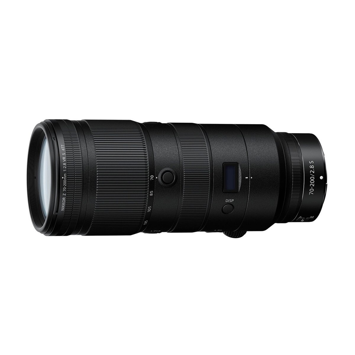 FTRHK-12073346-FRONT-zoom.jpg