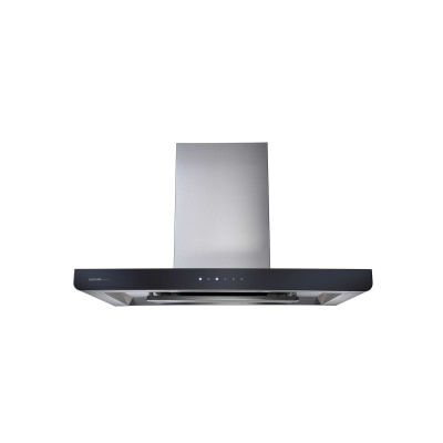 Sakura櫻花 RW9100 嵌入式抽油煙機