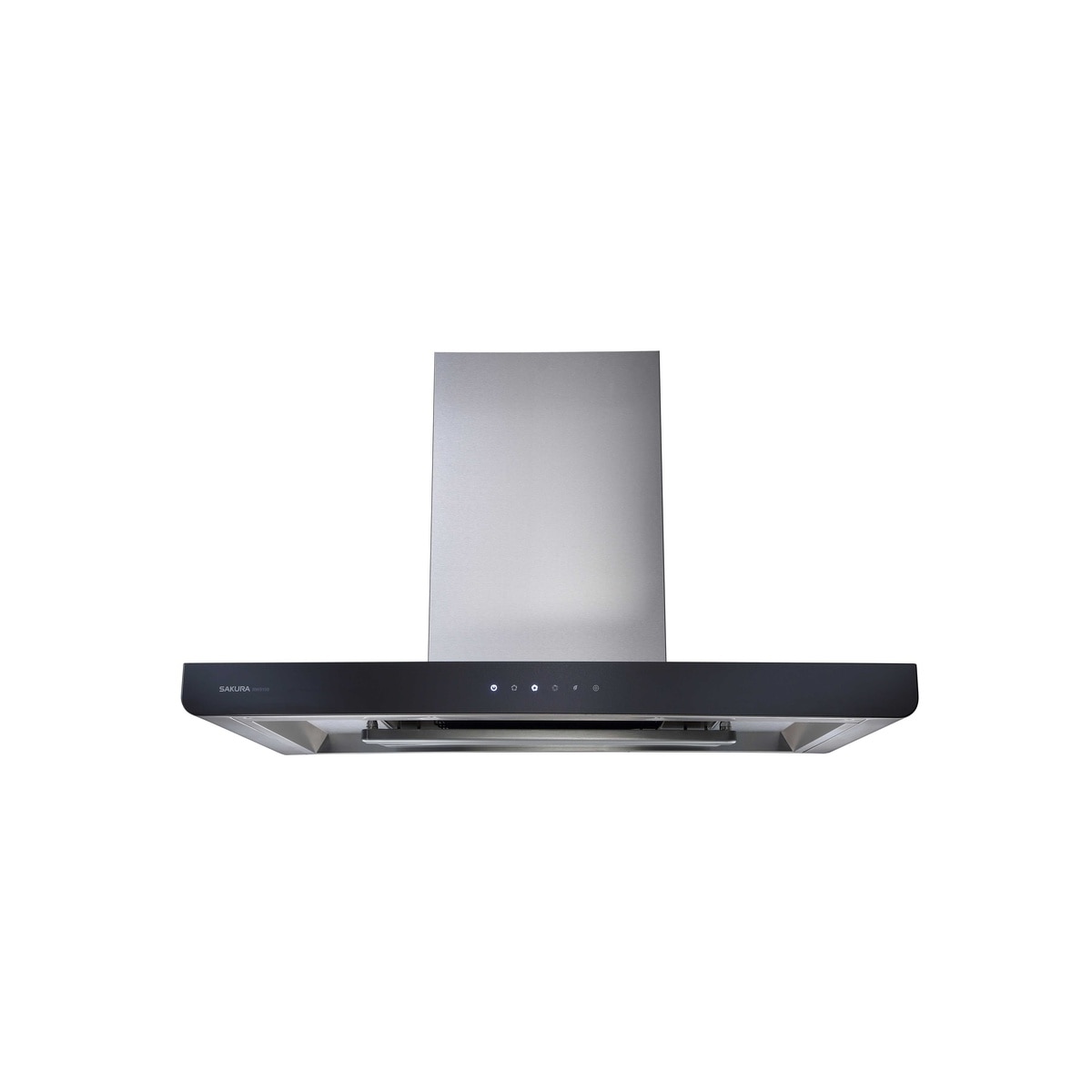 FTRHK-12073661-FRONT-zoom