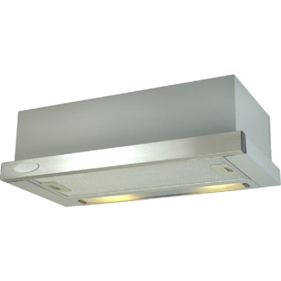 Hibachi HYD236 Cookerhood