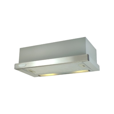 氣霸 Hibachi HYD236 抽油烟机