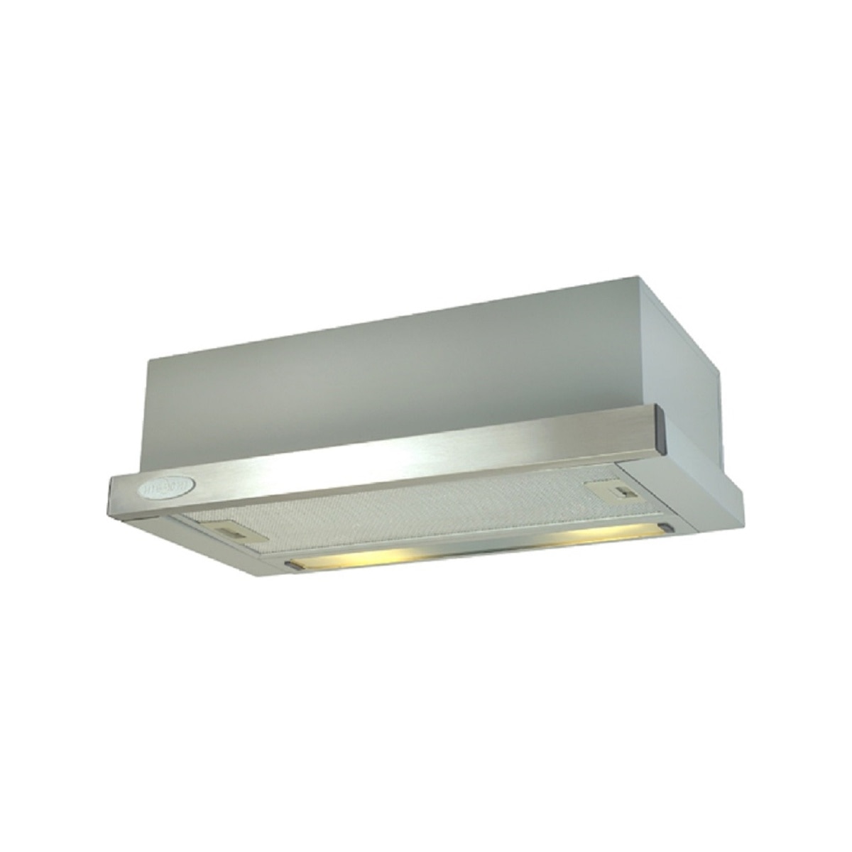 FTRHK-12073750-FRONT-zoom