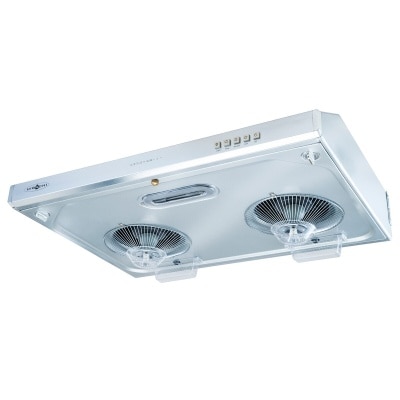 Hibachi HY-3800Q Cookerhood