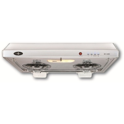 氣霸 Hibachi HY-3680S 抽油煙機