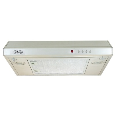 氣霸 Hibachi HY-1680 抽油烟机