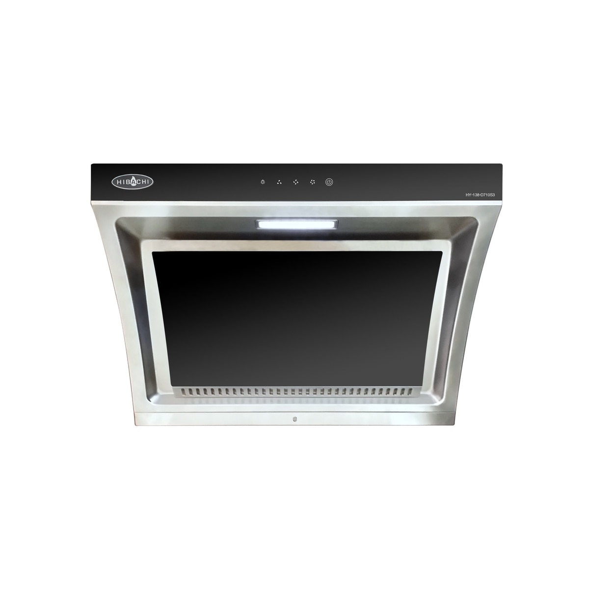 FTRHK-12074841-FRONT-zoom