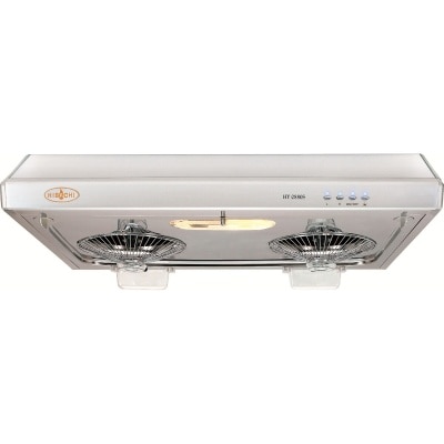 氣霸 Hibachi HY-2880S 抽油烟机