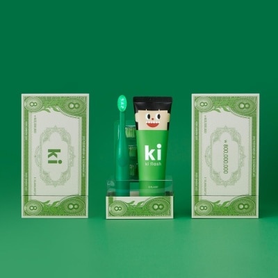 FTRHK-12075051-FRONT-thumbnail.jpg