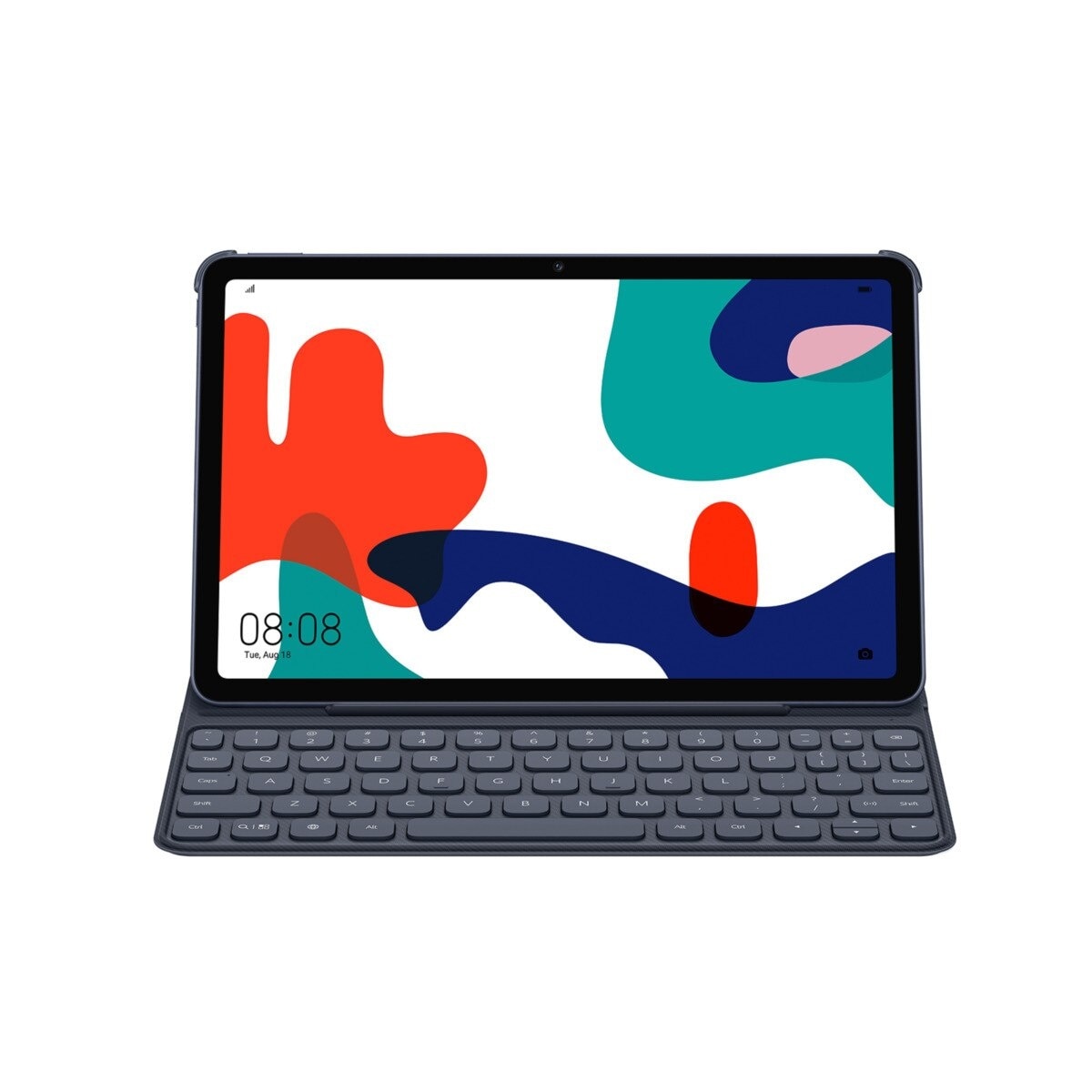 HUAWEI Smart Keyboard For MatePad 10.4 | Fortress