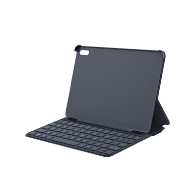 HUAWEI 華為 智能磁吸键盤 For MatePad 10.4