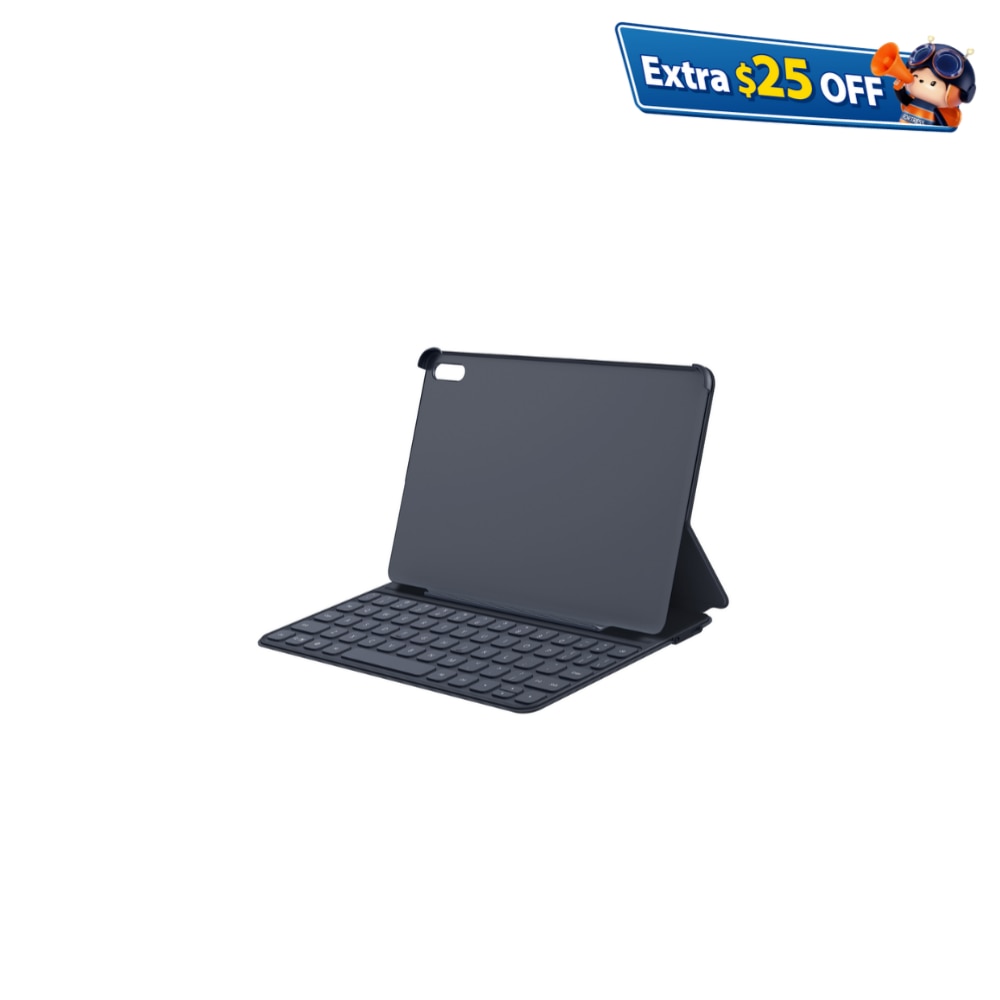 FTRHK-12075843-FRONT-vDVfZ5dV-zoom