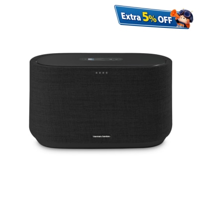 Harman Kardon 哈曼卡頓 Citation 300 無線音箱