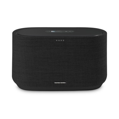Harman Kardon 哈曼卡顿 Citation 300 无线音箱