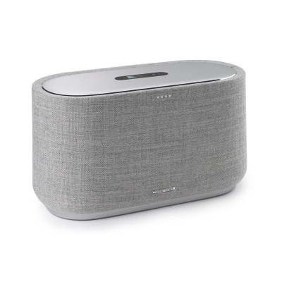 Harman Kardon 哈曼卡顿 Citation 500 无线音箱