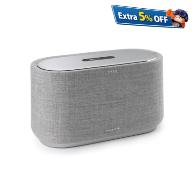 Harman Kardon Citation 500 Wireless Speaker